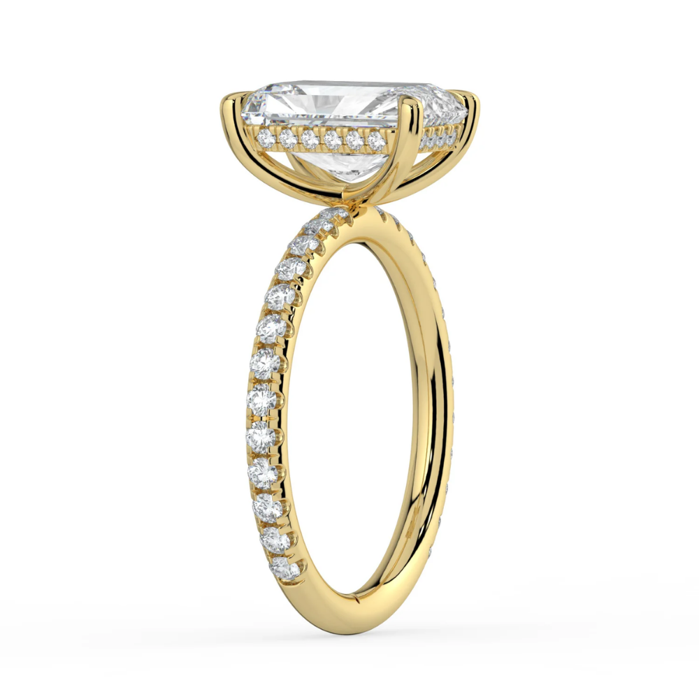 ecomposer-metal type-yellow-gold-18k
