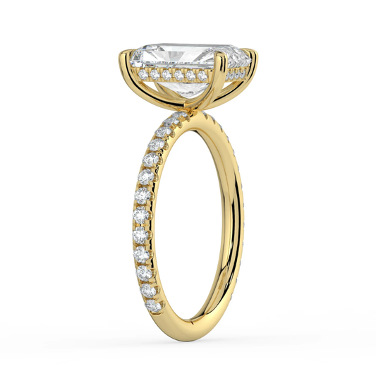 ecomposer-metal type-yellow-gold-18k
