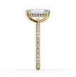 ecomposer-metal type-yellow-gold-18k