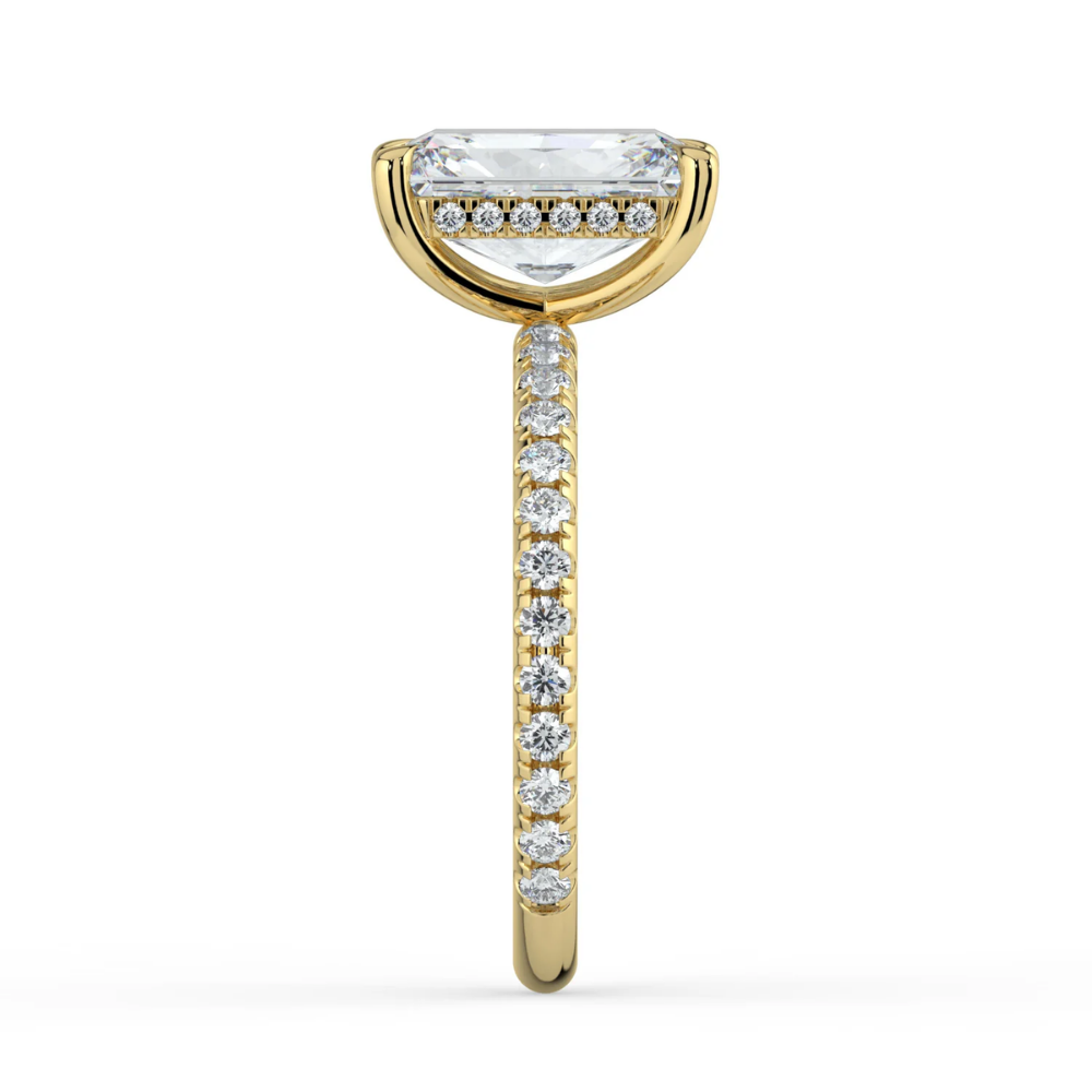 ecomposer-metal type-yellow-gold-18k