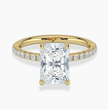 ecomposer-metal type-yellow-gold-18k