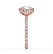 ecomposer-metal type-rose-gold-18k
