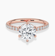 ecomposer-metal type-rose-gold-18k