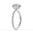 ecomposer-metal type-white-gold-18k