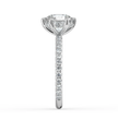 ecomposer-metal type-white-gold-18k