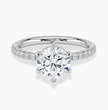 ecomposer-metal type-white-gold-18k