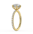 ecomposer-metal type-yellow-gold-18k
