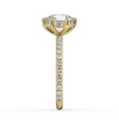 ecomposer-metal type-yellow-gold-18k