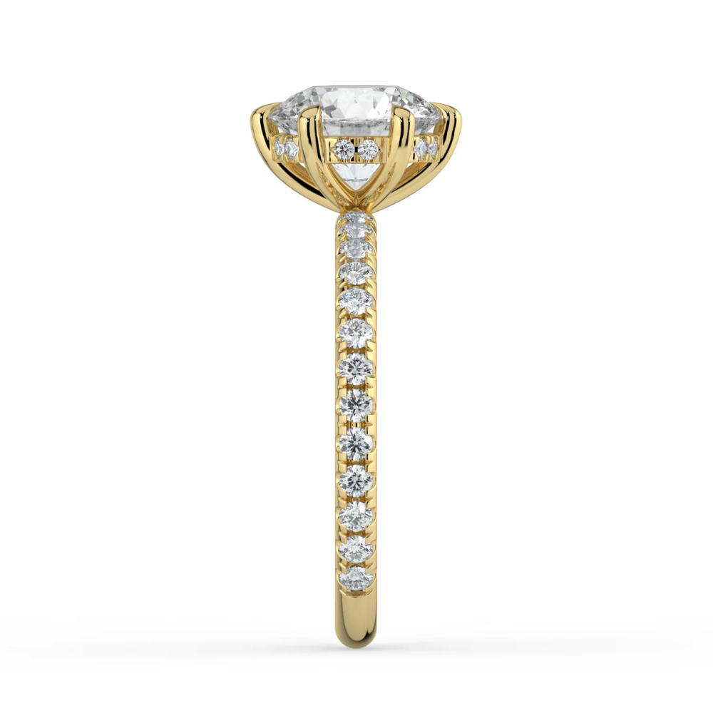 ecomposer-metal type-yellow-gold-18k