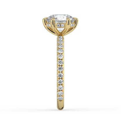 ecomposer-metal type-yellow-gold-18k