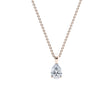 ecomposer-size-0.5-ct,ecomposer-metal type-rose-gold-18K
