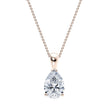ecomposer-size-1.5-ct,ecomposer-metal type-rose-gold-18K