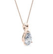 ecomposer-size-1.5-ct,ecomposer-metal type-rose-gold-18K