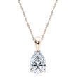 ecomposer-size-2.5-ct,ecomposer-metal type-rose-gold-18K