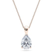 ecomposer-size-2-ct,ecomposer-metal type-rose-gold-18K