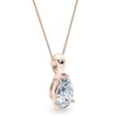 ecomposer-size-2-ct,ecomposer-metal type-rose-gold-18K