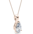 ecomposer-size-3-ct,ecomposer-metal type-yellow-gold-18K