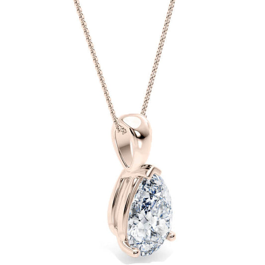 ecomposer-metal type-rose-gold-18K