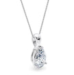 ecomposer-size-2-ct,ecomposer-metal type-white-gold-18K