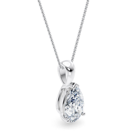 ecomposer-metal type-white-gold-18K