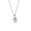 ecomposer-size-0.5-ct,ecomposer-metal type-white-gold-18K