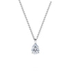 ecomposer-size-0.5-ct,ecomposer-metal type-white-gold-18K