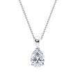 ecomposer-size-1.5-ct,ecomposer-metal type-white-gold-18K