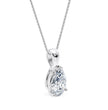 ecomposer-size-1.5-ct,ecomposer-metal type-white-gold-18K