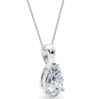 ecomposer-size-3-ct,ecomposer-metal type-white-gold-18K