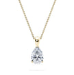 ecomposer-size-1.5-ct,ecomposer-metal type-yellow-gold-18K
