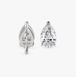 ecomposer-metal type-white-gold-18k