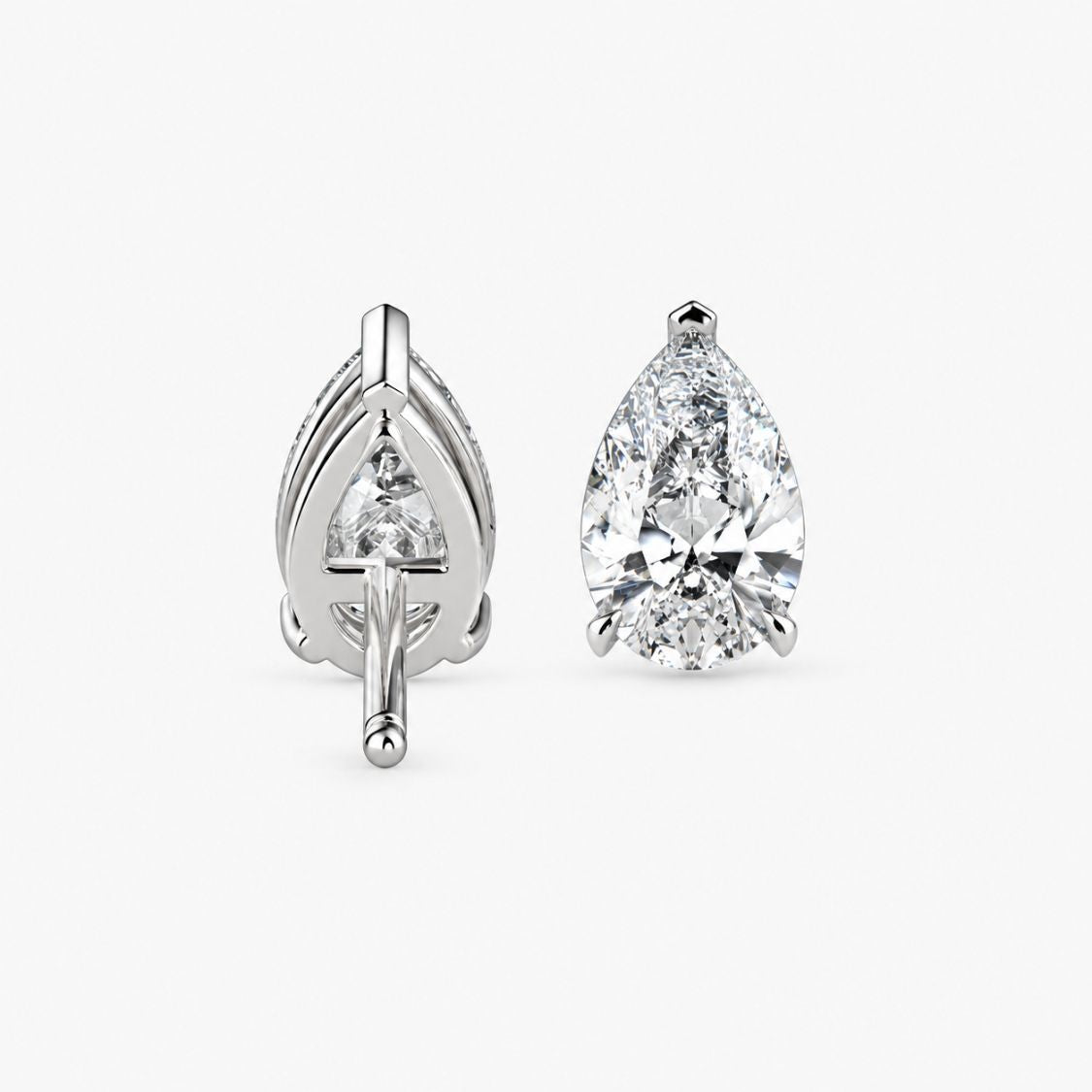 ecomposer-metal type-white-gold-18k