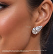 ecomposer-metal type-white-gold-18k,ecomposer-metal type-yellow-gold-18k,ecomposer-metal type-rose-gold-18k