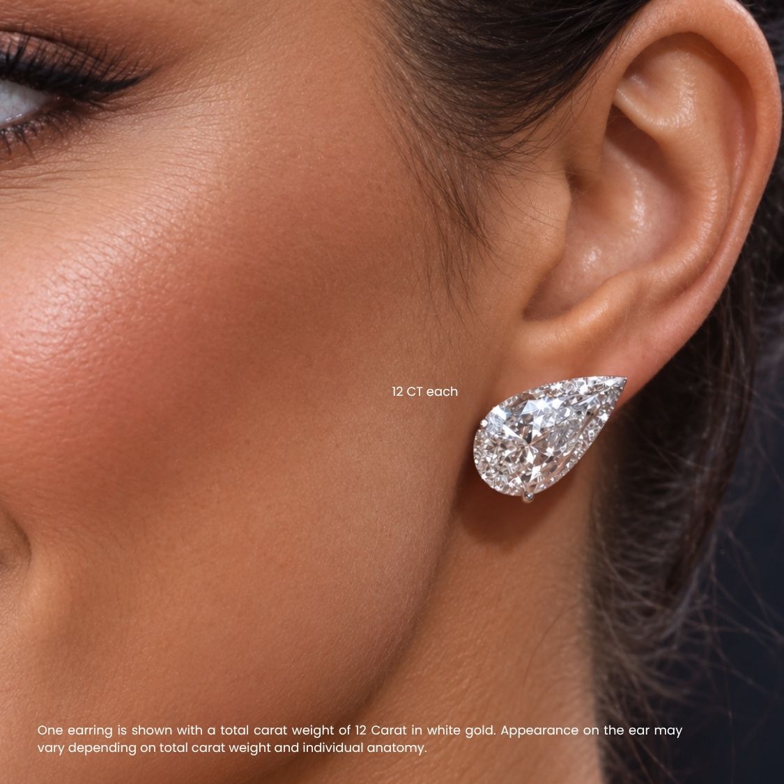 ecomposer-metal type-white-gold-18k,ecomposer-metal type-yellow-gold-18k,ecomposer-metal type-rose-gold-18k