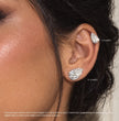 ecomposer-metal type-white-gold-18k,ecomposer-metal type-yellow-gold-18k,ecomposer-metal type-rose-gold-18k