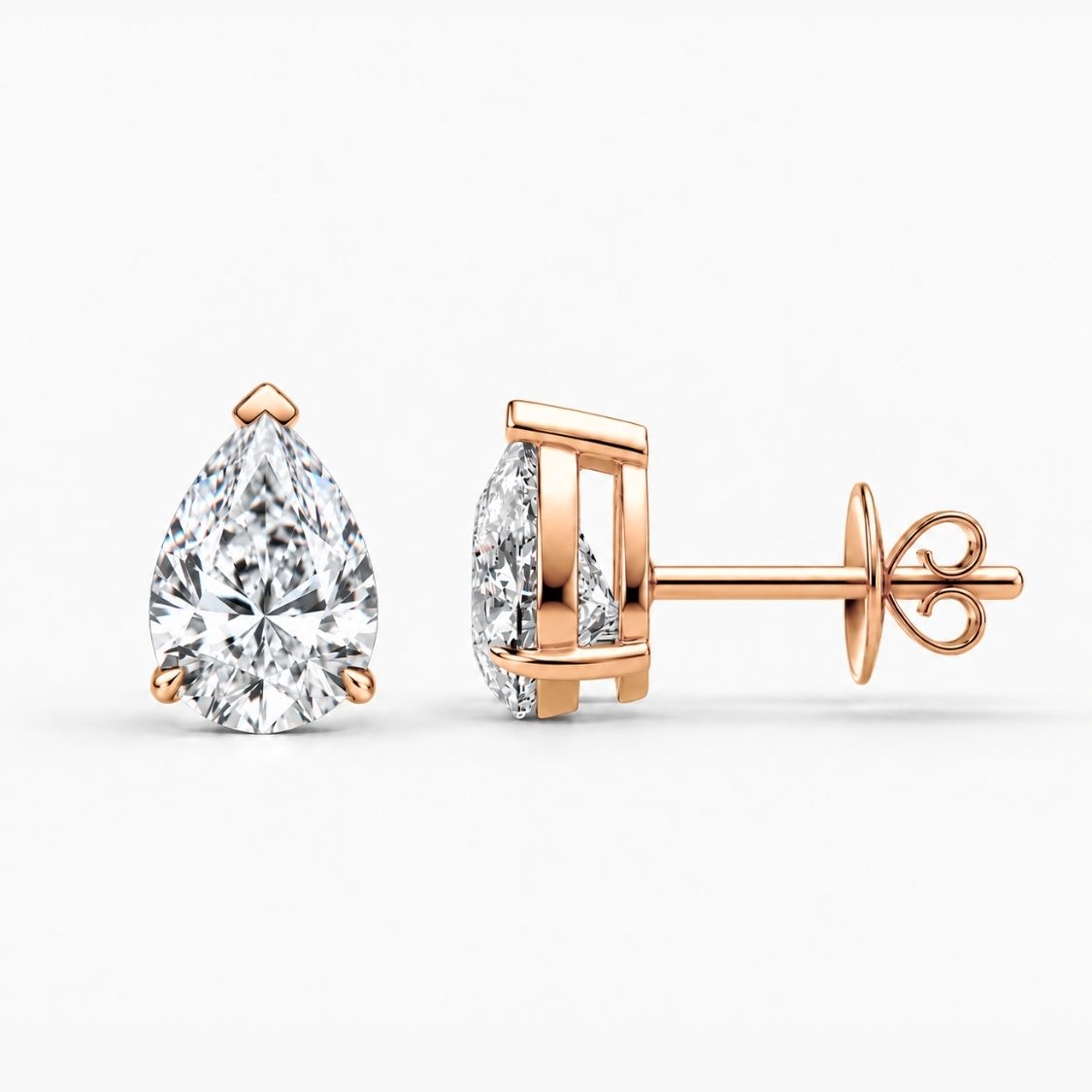 ecomposer-metal type-rose-gold-18k