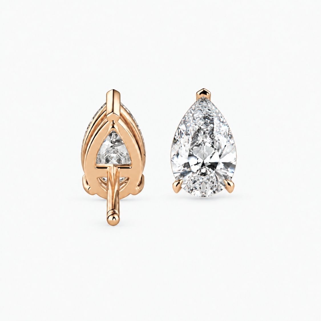 ecomposer-metal type-rose-gold-18k