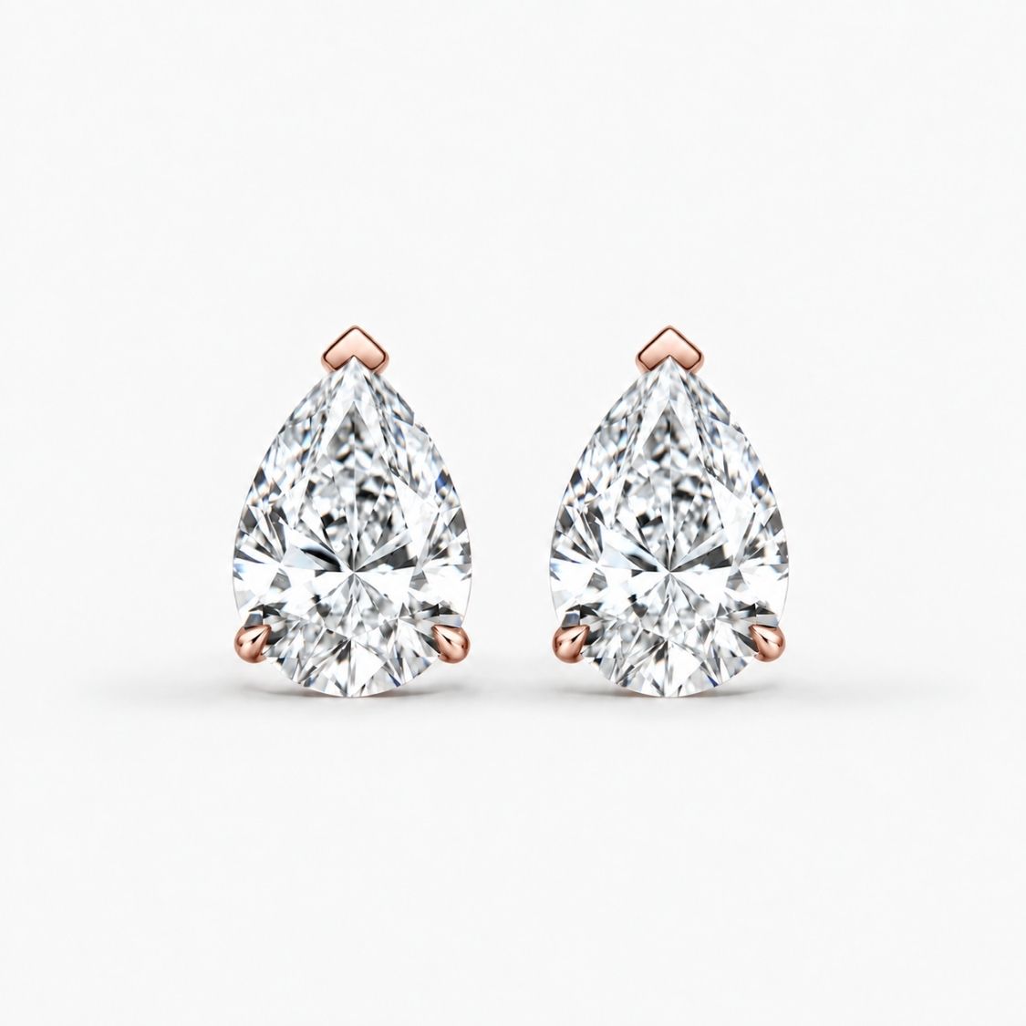 ecomposer-metal type-rose-gold-18k