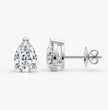 ecomposer-metal type-white-gold-18k