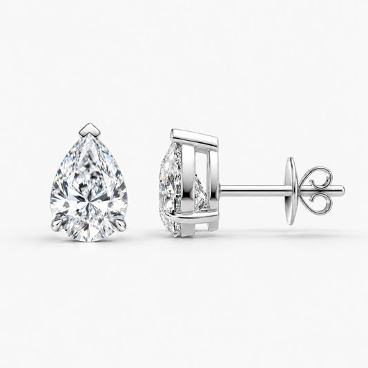 ecomposer-metal type-white-gold-18k