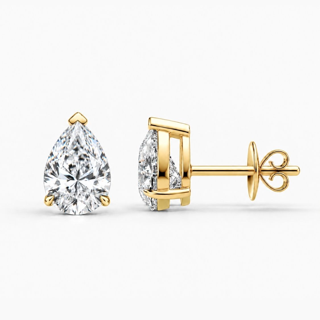 ecomposer-metal type-yellow-gold-18k