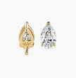 ecomposer-metal type-yellow-gold-18k