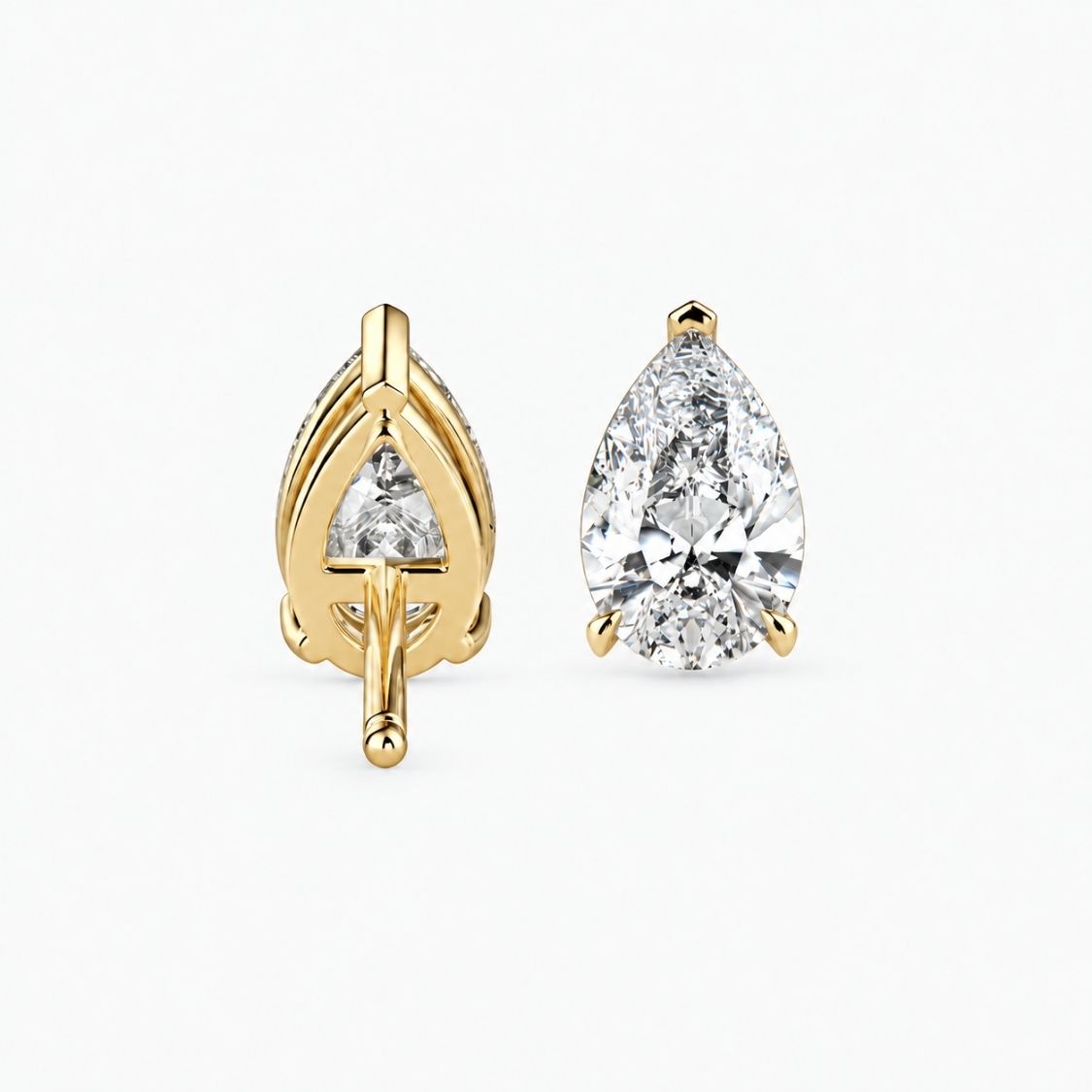 ecomposer-metal type-yellow-gold-18k