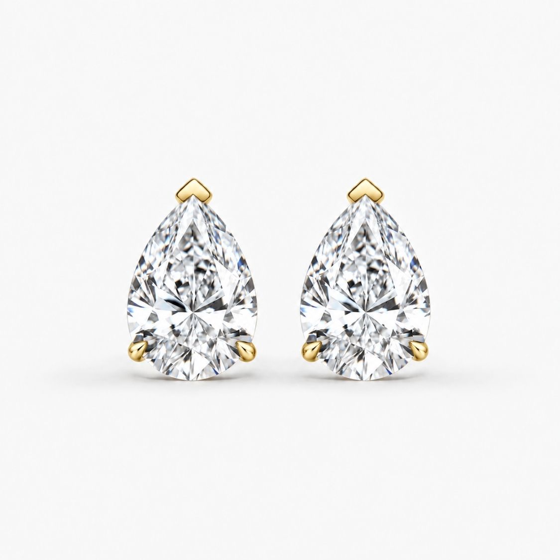 ecomposer-metal type-yellow-gold-18k