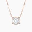 ecomposer-metal type-rose-gold-18K