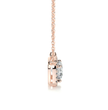ecomposer-metal type-rose-gold-18K