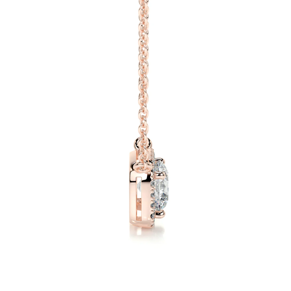 ecomposer-metal type-rose-gold-18K