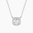 ecomposer-metal type-white-gold-18K