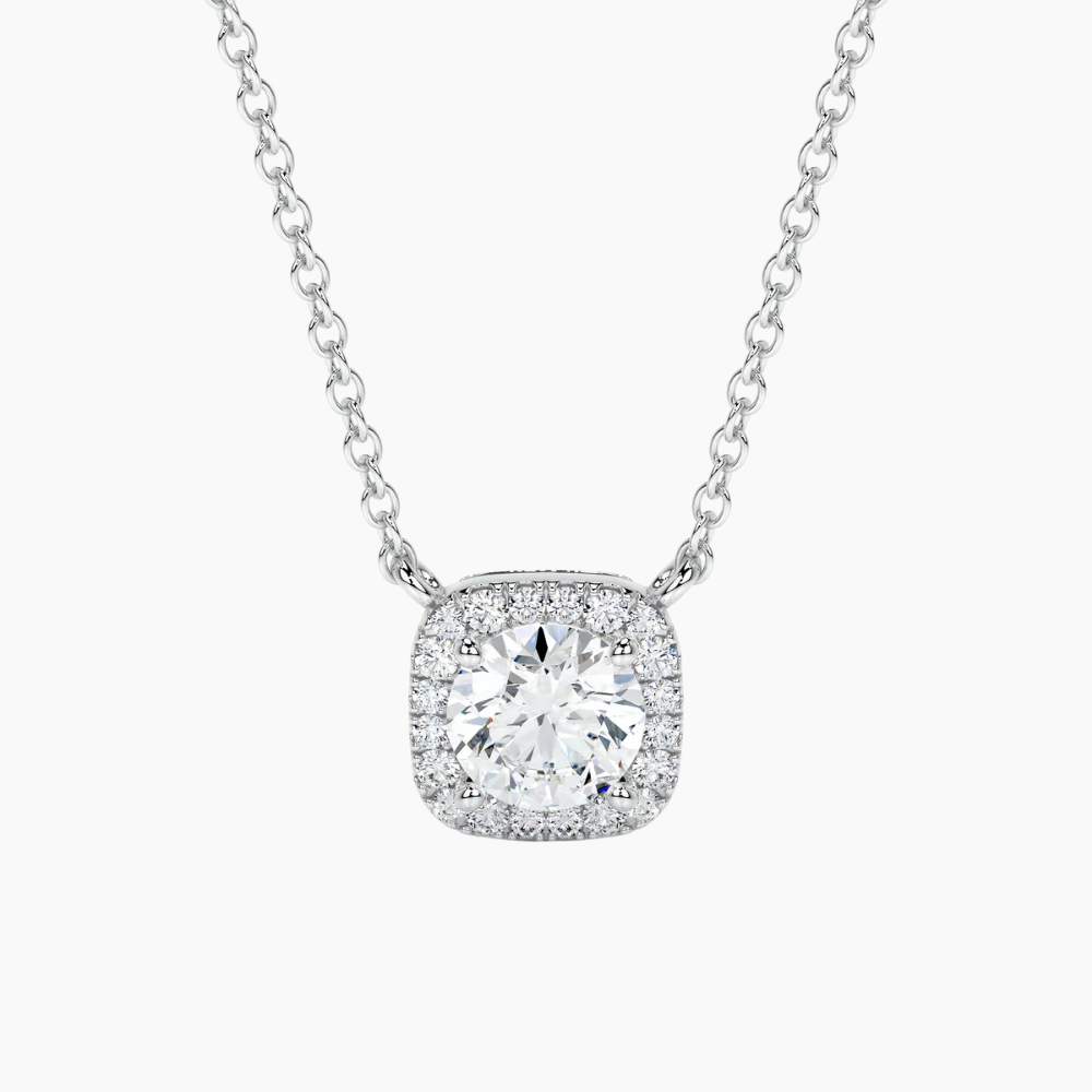 ecomposer-metal type-white-gold-18K