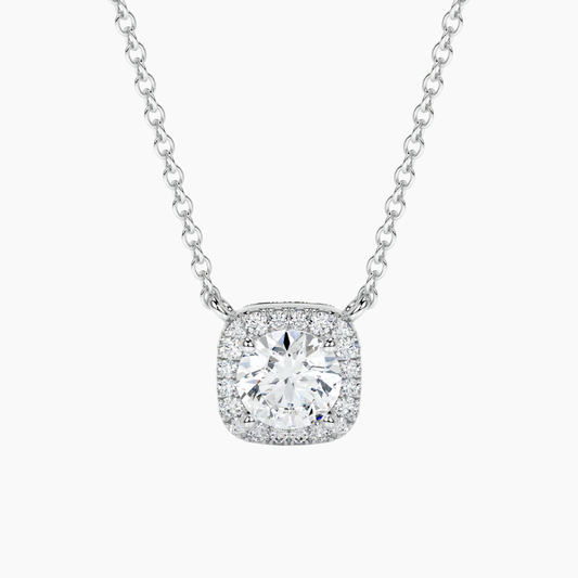 ecomposer-metal type-white-gold-18K